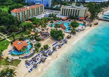 Sandals Dunn'S River Falls (Adults Only) Ότσο Ρίος