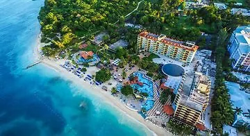 **** Hotel Sandals Dunn'S River Falls (Adults Only) Ocho Rios Jamaica