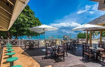 Sandals Dunn'S River Falls (Adults Only) Ocho Rios