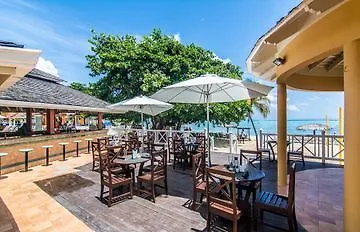 Sandals Dunn'S River Falls (Adults Only) Ocho Rios 4*,  Jamaica
