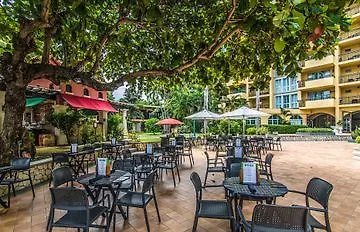 Sandals Dunn'S River Falls (Adults Only) Ocho Rios Hotel